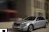 Maybach        ! 