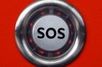       SOS