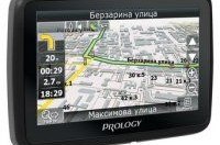    GPS-  