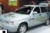     Lada ANTEL-2