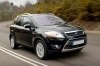  Superchips  2.0 TDCi   Ford