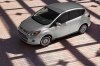  Ford        C-Max