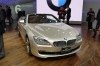     BMW 6- 