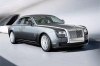 Rolls-Royce     2010 