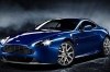 Aston Martin      V8 Vantage