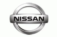     Nissan        " "