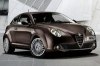  Alfa Romeo    MiTo