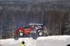             WRC 2011 