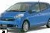 Daihatsu     Sonica