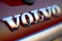 Volvo     - 
