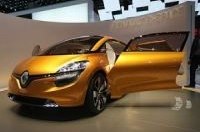  Renault     900- 