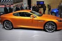 Aston Martin   ""  