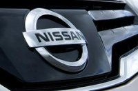 Nissan   Toyota    