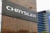 Chrysler    IPO    