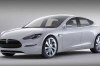 Tesla      Model S
