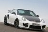 Porsche 911 GT2 RS   Sportec