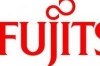 Fujitsu   