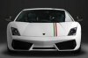 Lamborghini   Gallardo   150-  