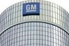 - General Motors   