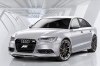  ABT Sportsline    Audi A6