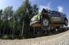  Ford       WRC