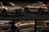  BMW 6 2012    Prior Design