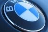 BMW     5-Series