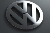 Volkswagen AG       