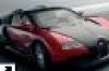 Bugatti Veyron    