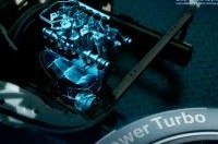  BMW     TwinPower Turbo CGI