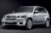 BMW X5       2010 