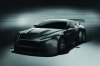   Aston Martin Vantage GT3