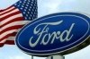   Ford  I  2011 .   22%