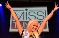 Названа Miss Tuning 2011