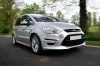 Superchips   Ford S-Max 2.0 Ecoboost
