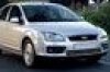 Ford  Focus II,   