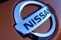   Nissan     6,5 