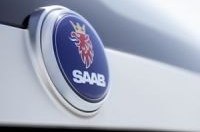 Saab     