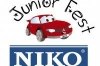    NIKO Junior Fest   -   !