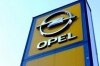 General Motors    Opel