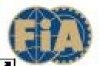 FIA   