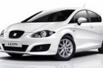 Seat Leon CityWagen ����� �� 149 990 ���!