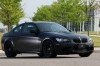 BMW  M3 Frozen Black Edition