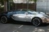 ,  Bugatti,    