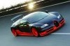  Bugatti   Veyron
