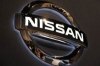 Nissan       6 