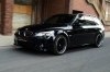  : 555-  BMW  Edo