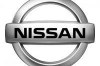  Nissan    2011  