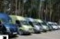     Ford Transit,   ,  60 