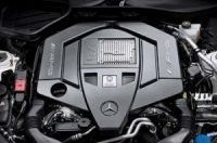  Mercedes-Benz SLK  5,5- 